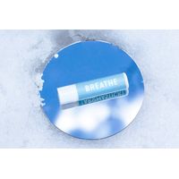 Aromastick Natural Inhaler - Breathe